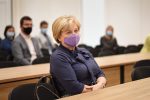 Održana završna konferencija projekta “Tehnološko-inovacijski centar Virovitica” jednog do najznačajnijih razvojnih projekata Virovitičko-podravske županije 10 PDC 3621