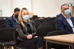 Održana završna konferencija projekta “Tehnološko-inovacijski centar Virovitica” jednog do najznačajnijih razvojnih projekata Virovitičko-podravske županije 11 PDC 3626