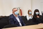 Održana završna konferencija projekta “Tehnološko-inovacijski centar Virovitica” jednog do najznačajnijih razvojnih projekata Virovitičko-podravske županije 12 PDC 3627