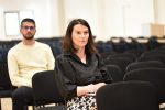 Održana završna konferencija projekta “Tehnološko-inovacijski centar Virovitica” jednog do najznačajnijih razvojnih projekata Virovitičko-podravske županije 13 PDC 3632