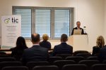 Održana završna konferencija projekta “Tehnološko-inovacijski centar Virovitica” jednog do najznačajnijih razvojnih projekata Virovitičko-podravske županije 15 PDC 36831
