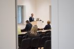 Održana završna konferencija projekta “Tehnološko-inovacijski centar Virovitica” jednog do najznačajnijih razvojnih projekata Virovitičko-podravske županije 16 PDC 3694