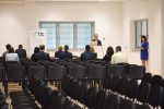 Održana završna konferencija projekta “Tehnološko-inovacijski centar Virovitica” jednog do najznačajnijih razvojnih projekata Virovitičko-podravske županije 17 PDC 3706