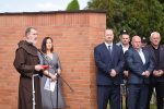 Fotogalerija: Polaganjem vijenaca i paljenjem svijeća na Gradskom groblju u Virovitici obilježen Dan državnosti Republike Hrvatske 20 PDC 3909