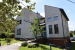 Fotogalerija: Dom zdravlja u Mikleušu dobio novo krovište, u Balincima izgrađena kuća oproštaja 1 PDC 4340