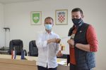 Bogatstvo općine Čačinci: Župan Igor Andrović uručio ugovore udrugama koje su se javile na javni poziv Virovitičko-podravske županije 3 PDC 8677
