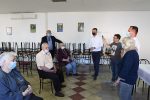 Župan Andrović uručio Udruzi umirovljenika Čačinci ugovor o potpori: Udruga broji 160 članova i jedna je od najaktivnijih u VPŽ 2 PDC 8770