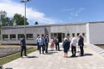 Fotogalerija: Pogledajte kako izgleda novi vrtić u Čačincima koji će primiti 50 polaznika, a dio je Dječjeg vrtića Lipa kojeg tvore ustanove iz Čađavice i Velikog Rastovca 1 PDC 8800