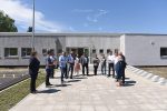 Fotogalerija: Pogledajte kako izgleda novi vrtić u Čačincima koji će primiti 50 polaznika, a dio je Dječjeg vrtića Lipa kojeg tvore ustanove iz Čađavice i Velikog Rastovca 2 PDC 8807