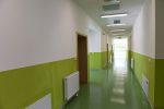 Fotogalerija: Pogledajte kako izgleda novi vrtić u Čačincima koji će primiti 50 polaznika, a dio je Dječjeg vrtića Lipa kojeg tvore ustanove iz Čađavice i Velikog Rastovca 5 PDC 8813