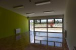 Fotogalerija: Pogledajte kako izgleda novi vrtić u Čačincima koji će primiti 50 polaznika, a dio je Dječjeg vrtića Lipa kojeg tvore ustanove iz Čađavice i Velikog Rastovca 7 PDC 8816