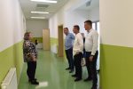 Fotogalerija: Pogledajte kako izgleda novi vrtić u Čačincima koji će primiti 50 polaznika, a dio je Dječjeg vrtića Lipa kojeg tvore ustanove iz Čađavice i Velikog Rastovca 10 PDC 8825