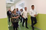 Fotogalerija: Pogledajte kako izgleda novi vrtić u Čačincima koji će primiti 50 polaznika, a dio je Dječjeg vrtića Lipa kojeg tvore ustanove iz Čađavice i Velikog Rastovca 11 PDC 8834