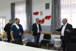 Fotogalerija: Novo lice domova u Turanovcu i Terezinom Polju, a planira se gradnja u Lukaču 1 PDC 9146
