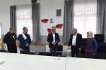 Fotogalerija: Novo lice domova u Turanovcu i Terezinom Polju, a planira se gradnja u Lukaču 2 PDC 9150