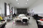 Fotogalerija: Novo lice domova u Turanovcu i Terezinom Polju, a planira se gradnja u Lukaču 3 PDC 9156