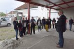 Fotogalerija: Novo lice domova u Turanovcu i Terezinom Polju, a planira se gradnja u Lukaču 4 PDC 9165
