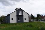 Fotogalerija: Novo lice domova u Turanovcu i Terezinom Polju, a planira se gradnja u Lukaču 5 PDC 9178