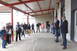 Fotogalerija: Novo lice domova u Turanovcu i Terezinom Polju, a planira se gradnja u Lukaču 6 PDC 9183