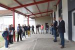 Fotogalerija: Novo lice domova u Turanovcu i Terezinom Polju, a planira se gradnja u Lukaču 7 PDC 9188