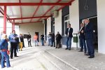 Fotogalerija: Novo lice domova u Turanovcu i Terezinom Polju, a planira se gradnja u Lukaču 8 PDC 9195