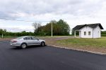 Fotogalerija: Novo lice domova u Turanovcu i Terezinom Polju, a planira se gradnja u Lukaču 9 PDC 9224