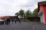 U tijeku projektiranje ambulante Doma zdravlja u Gornjem Bazju koja će se graditi sredstvima Virovitičko-podravske županije, Doma zdravlja VPŽ i Općine Lukač 2 PDC 9232