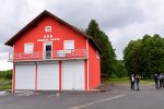 U tijeku projektiranje ambulante Doma zdravlja u Gornjem Bazju koja će se graditi sredstvima Virovitičko-podravske županije, Doma zdravlja VPŽ i Općine Lukač 8 PDC 9258