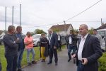 Fotogalerija: Novo lice domova u Turanovcu i Terezinom Polju, a planira se gradnja u Lukaču 10 PDC 9262