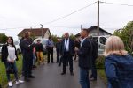 Fotogalerija: Novo lice domova u Turanovcu i Terezinom Polju, a planira se gradnja u Lukaču 11 PDC 9267