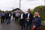 Fotogalerija: Novo lice domova u Turanovcu i Terezinom Polju, a planira se gradnja u Lukaču 12 PDC 9276