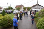 Fotogalerija: Novo lice domova u Turanovcu i Terezinom Polju, a planira se gradnja u Lukaču 13 PDC 9279