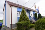 Fotogalerija: Novo lice domova u Turanovcu i Terezinom Polju, a planira se gradnja u Lukaču 14 PDC 9295