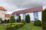 Fotogalerija: Novo lice domova u Turanovcu i Terezinom Polju, a planira se gradnja u Lukaču 16 PDC 9309