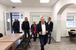 Fotogalerija: Novo lice domova u Turanovcu i Terezinom Polju, a planira se gradnja u Lukaču 17 PDC 9318