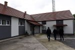 Fotogalerija: Novo lice domova u Turanovcu i Terezinom Polju, a planira se gradnja u Lukaču 18 PDC 9331