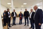 Fotogalerija: Novo lice domova u Turanovcu i Terezinom Polju, a planira se gradnja u Lukaču 19 PDC 9335