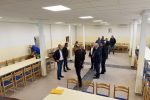 Fotogalerija: Novo lice domova u Turanovcu i Terezinom Polju, a planira se gradnja u Lukaču 20 PDC 9346