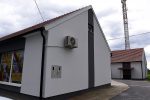 Fotogalerija: Novo lice domova u Turanovcu i Terezinom Polju, a planira se gradnja u Lukaču 21 PDC 9386