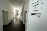 Slatinski poduzetnički inkubator novim stanarima nudi besplatan najam prostora čak 3 godine, a trenutno je popunjeno 11 od 14 poslovnih prostora 3 PODUZETNICKI SLATINA 4