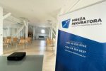 Slatinski poduzetnički inkubator novim stanarima nudi besplatan najam prostora čak 3 godine, a trenutno je popunjeno 11 od 14 poslovnih prostora 5 PODUZETNICKI SLATINA 5 533x400 1