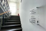Slatinski poduzetnički inkubator novim stanarima nudi besplatan najam prostora čak 3 godine, a trenutno je popunjeno 11 od 14 poslovnih prostora 8 PODUZETNICKI SLATINA 8