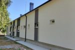 Održana završna konferencija projekta “Energetska obnova zgrade Općine i Društvenog doma Lukač” 3 Slika2 768x432 1