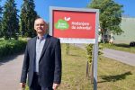 Svjetski dan hodanja: U Slatini otvoren novouređeni park i hodačka staza 2 Zuvjeti zdravo 5