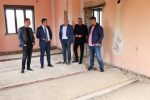 U Sopju se uređuje Centar kulture: Kulturna baština i narodni običaji dobit će svoje novo mjesto 1 centar kulture sopje1