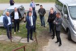 U Sopju se uređuje Centar kulture: Kulturna baština i narodni običaji dobit će svoje novo mjesto 2 centar kulture sopje2