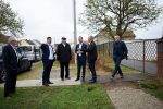 Općina Suhopolje vlastitim sredstvima uredila dom u Borovi i Sportsko-rekreacijski centar, a gradi kuću oproštaja u Naudovcu i nogostup u Suhopolju 12 cesta suhopolje vinogradska 3