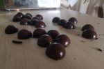 Izradu domaćih čokolada i pralina pretvorila u posao: Jasmina Petrović i njena „Choco&pralinea“ osvajaju nepca 5 cokolaterija5