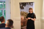 Kontinentalni turizam u Virovitičko-podravskoj županiji: Novi život starih dvoraca ili kako će turisti uz odmor dobiti i priču koju će ponijeti kućama 7 dvorac suhopolje otvorenje 15