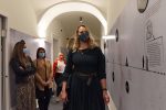 Kontinentalni turizam u Virovitičko-podravskoj županiji: Novi život starih dvoraca ili kako će turisti uz odmor dobiti i priču koju će ponijeti kućama 11 dvorac suhopolje otvorenje 36